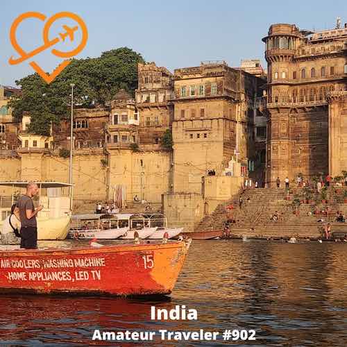 travel-to-india-–-episode-902