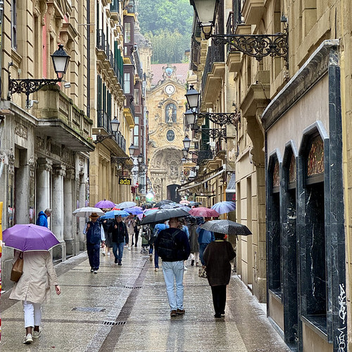 san-sebastian-and-bilbao-–-discover-the-heartbeat-of-the-basque-country-–-spain