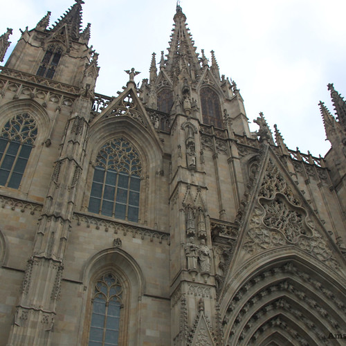 the-real-and-fake-of-barcelona’s-gothic-quarter