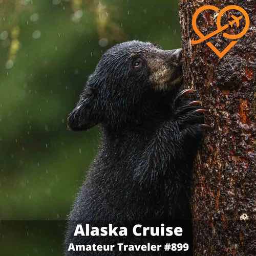 alaska-cruise-–-episode-899