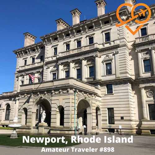 travel-to-newport,-rhode-island-–-episode-898