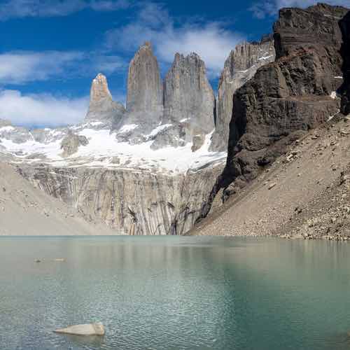 2-week-itinerary-in-patagonia:-ultimate-travel-guide