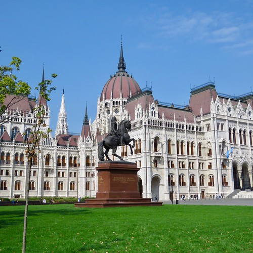 2-days-in-budapest-itinerary:-what-to-see-–-hungary