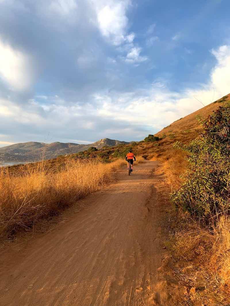 san-diego-bike-rides-–-experiencing-san-diego-on-two-wheels